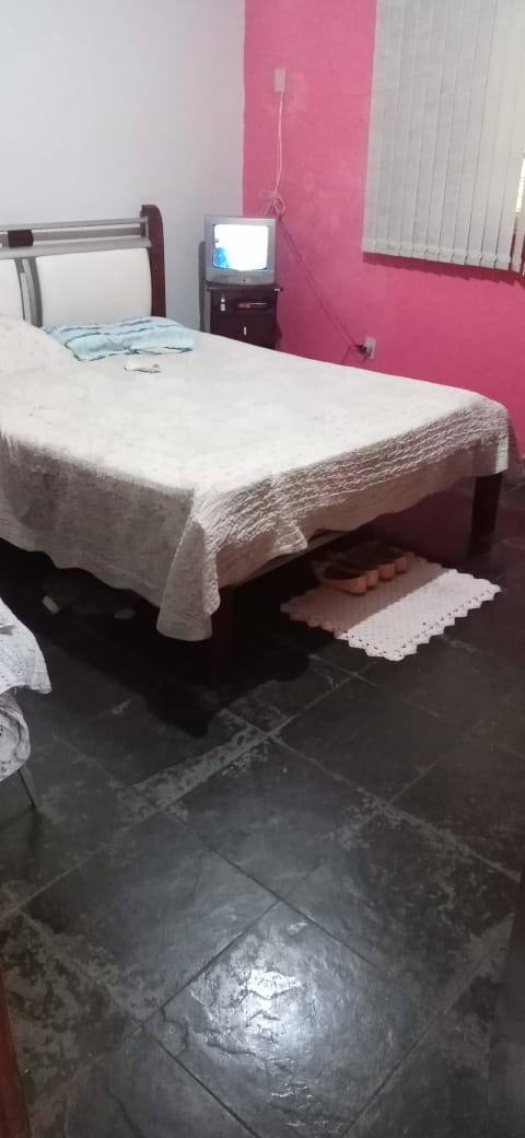 Imobiliária em Ribeirão Preto, Imobiliaria em Ribeirao Preto